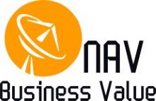 Công Ty TNHH CNAV Business Value (Việt Nam)